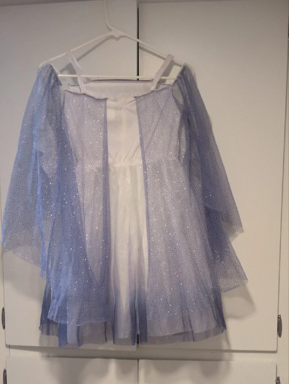 Disney sparkling princess